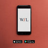 Wil App